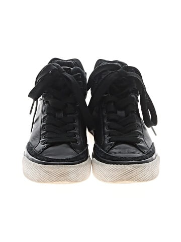 Rag & Bone Sneakers (view 2)