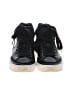 Rag & Bone Black Sneakers Size EU 35 - photo 2