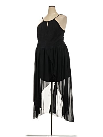 Assorted Brands Cocktail Dress (view 1)