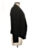 Apt. 9 100% Polyester Black Blazer Size M - photo 4