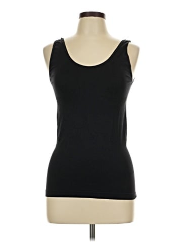 Jockey Tank Top (view 1)