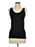 Jockey Black Tank Top Size L - photo 1
