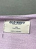 Old Navy Purple Pullover Sweater Size XXL - photo 7