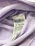 Old Navy Purple Pullover Sweater Size XXL - photo 8
