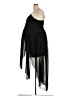 Assorted Brands Black Cocktail Dress Size 4X - photo 5