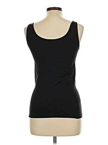 Jockey Tank Top (view 2)