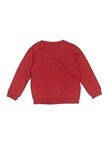 Star Wars Sweatshirt (view 2)