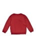 Star Wars Red Sweatshirt Size 5T - photo 2