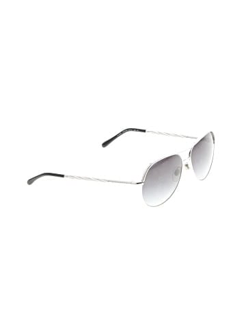 Burberry Sunglasses - front