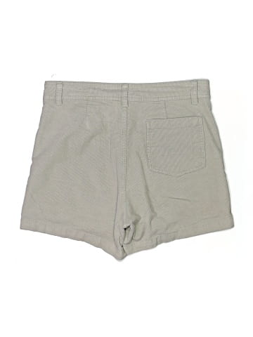 Hang Ten Khaki Shorts (view 2)
