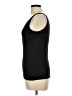 Jockey Black Tank Top Size L - photo 5
