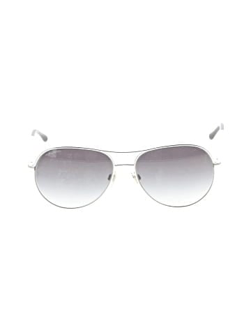 Burberry Sunglasses - back