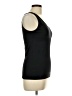Jockey Black Tank Top Size L - photo 4