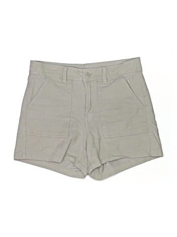 Hang Ten Khaki Shorts (view 1)
