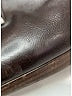Miu Miu Brown Ankle Boots Size EU 39 1/2 - photo 8