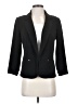 AK Anne Klein Black Blazer Size XS - photo 1