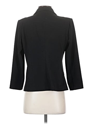 AK Anne Klein Blazer (view 2)