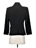 AK Anne Klein Black Blazer Size XS - photo 2