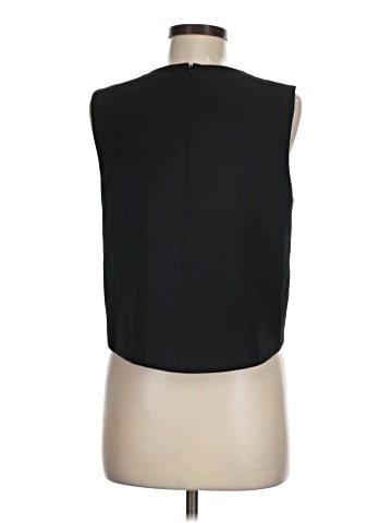 Club Monaco Sleeveless Top (view 2)