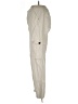 Unbranded Ivory Cargo Pants Size L - photo 5