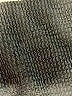 Unbranded Stripes Black Swimsuit Bottoms Size XL (estimated) - photo 3