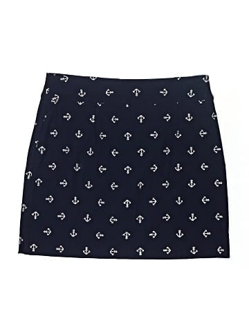 Charter Club Casual Skirt (view 2)