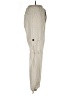 Unbranded Ivory Cargo Pants Size L - photo 4