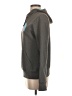 The North Face Gray Pullover Hoodie Size S - photo 5