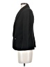 AK Anne Klein Black Blazer Size XS - photo 5