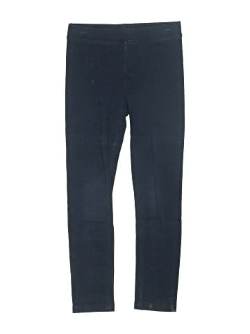 Crewcuts Active Pants (view 1)