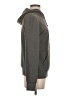 The North Face Gray Pullover Hoodie Size S - photo 4