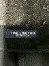 The Limited Solid Black Dress Pants Size 31 waist (estimated) - photo 7