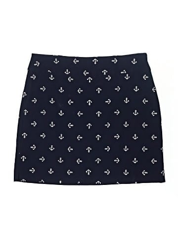 Charter Club Casual Skirt (view 1)