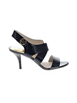 Michael Michael Kors Heels