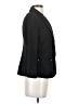 AK Anne Klein Black Blazer Size XS - photo 4