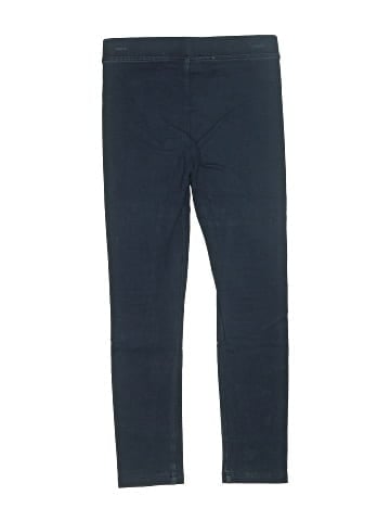 Crewcuts Active Pants (view 2)