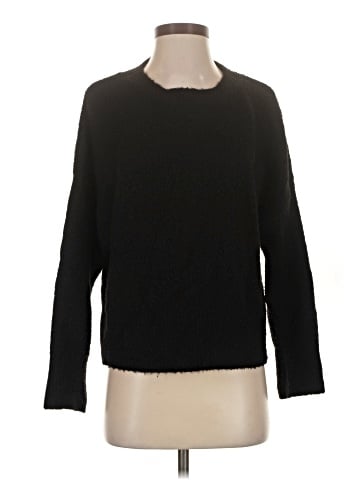 Zara Pullover Sweater (view 1)