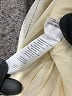 Rails Stripes Ivory Blazer Size L - photo 7