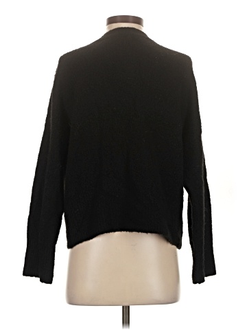 Zara Pullover Sweater (view 2)