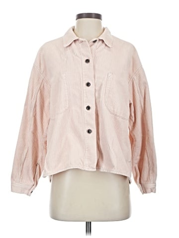 Bellerose Jacket (view 1)