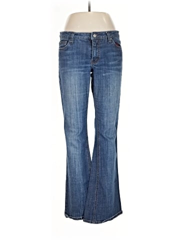 Refuge Jeans (view 1)