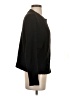 Zara Solid Black Pullover Sweater Size S - photo 4