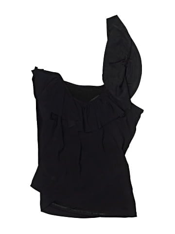 Profile by Gottex Swimsuit Top (view 1)