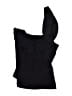 Profile by Gottex Black Swimsuit Top Size XL (estimated) - photo 1