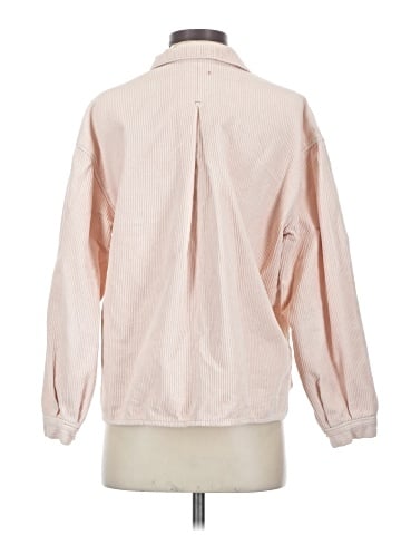 Bellerose Jacket (view 2)