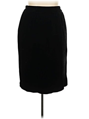 J.Crew Factory Store Formal Skirt (view 1)
