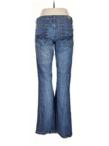 Refuge Jeans (view 2)