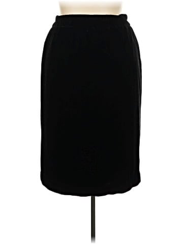 J.Crew Factory Store Formal Skirt (view 2)