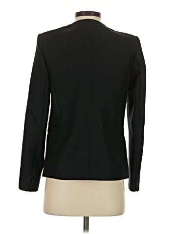 Sandro Blazer (view 2)
