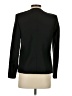 Sandro Black Blazer Size EU (FR) 36 / US 4 - photo 2